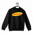 5 TV Series Serenity Now UNISEX HOODIE Sweatshirts
